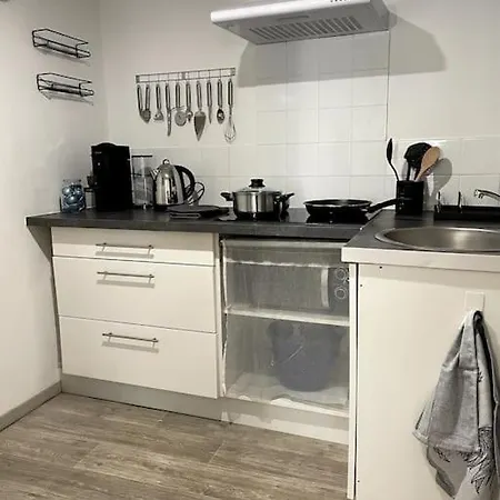 Le Studio De Ella * Bouxwiller (Bas-Rhin)