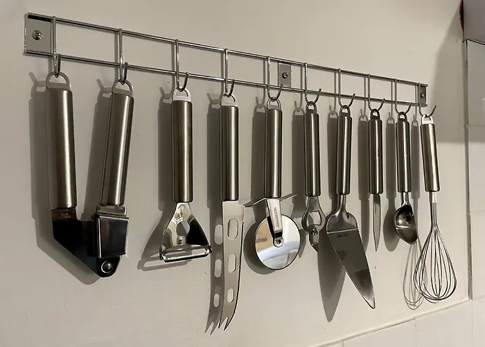 Le Studio De Ella